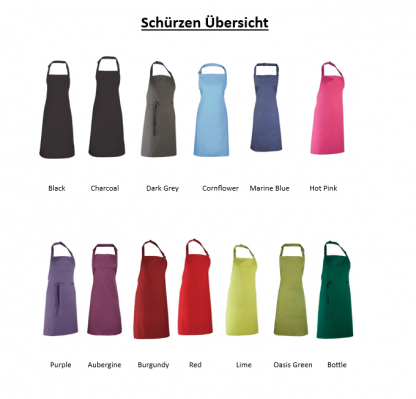 Screenshot 2024-02-14 114615